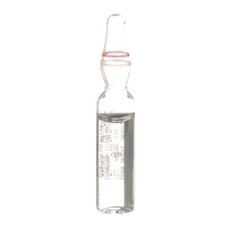 Dicynone Inj Loes 250mg 4amp 2ml - PrimeCare Global
