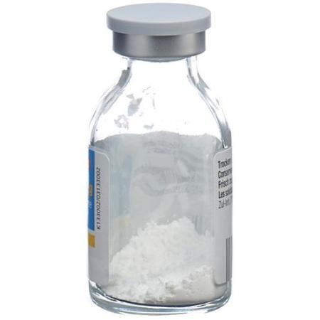 Clamoxyl drying sub 1 g permeate 10 pcs - PrimeCare Global