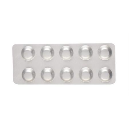 Myfortic Filmtablet 180 mg 120 pcs - PrimeCare Global