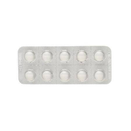 Endoxan Drag 50 mg 50 pcs - PrimeCare Global