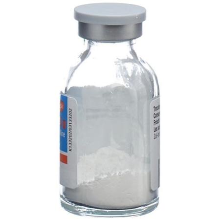 Clamoxyl drying sub 2 g permeate 10 pcs - PrimeCare Global