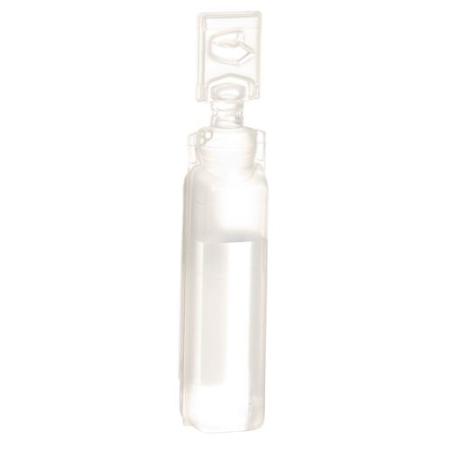 CHIROCAINE 0,25% - PrimeCare Global