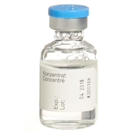 Tractocile Inj L&ouml;s 37.5 mg/5ml perf 5 ml - PrimeCare Global