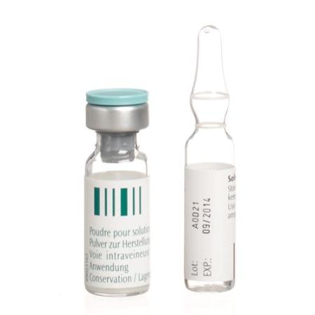 Fasturtec Dry Sub 1.5 mg cum Solvens Durchstf 3 pcs - PrimeCare Global