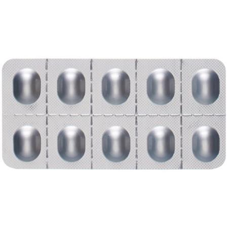 Xyzal Filmtablet 5 mg divisible 10 pcs - PrimeCare Global