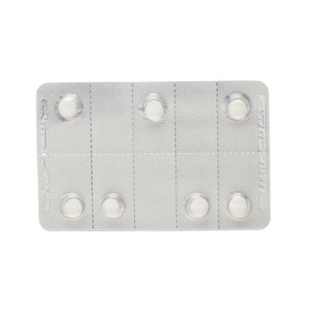 Vfend Filmtablet 50 mg 56 pcs - PrimeCare Global