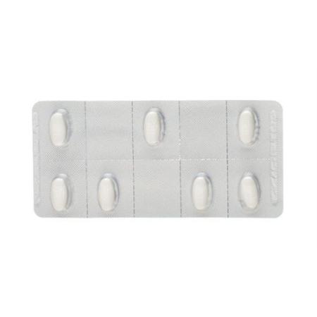 Vfend film tabl 200 mg 28 pcs - PrimeCare Global