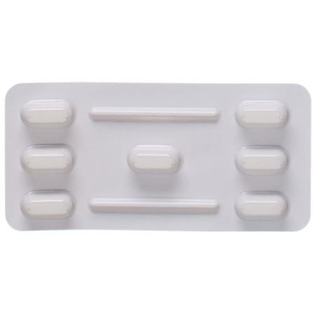 Naltrexin film tablets 50 mg 28 pcs - PrimeCare Global