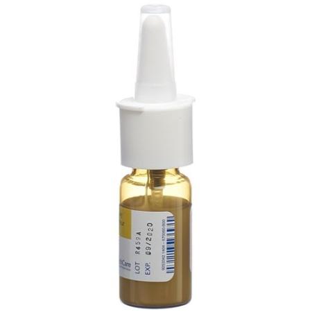 Cortinasal nasal spray 0.05 mg 200 doses - PrimeCare Global