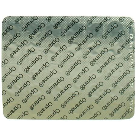 Opran Filmtablet 20 mg 30 pcs - PrimeCare Global