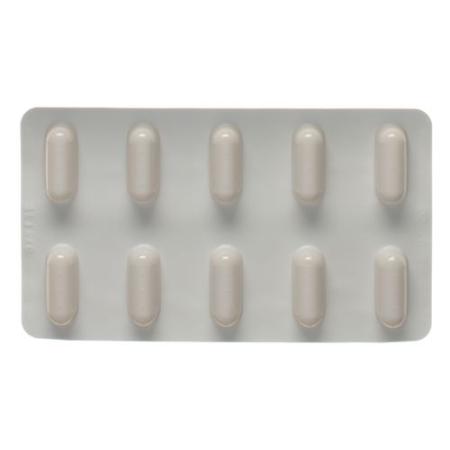 Avodart Kaps 0.5 mg 30 pcs - PrimeCare Global