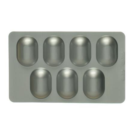 Kinzalplus 80/12.5 mg 98 tablets - PrimeCare Global