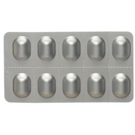 SORTIS 20 FILM 20MG - PrimeCare Global