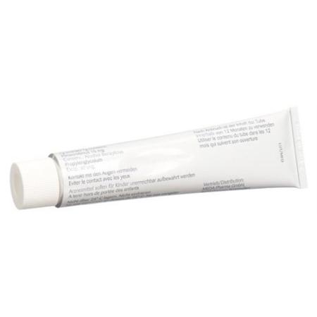Elidel Cream 1% Tb 60g - PrimeCare Global