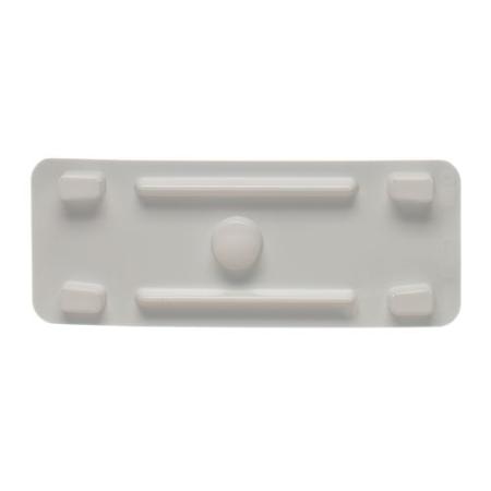 Kytril Filmtablet 2 mg 5 pcs - PrimeCare Global