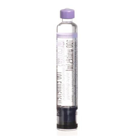 Lantus Inj L&ouml;s 100 U/ml for ClikStar/AllStar Pro/JuniorStar 5 Am - PrimeCare Global
