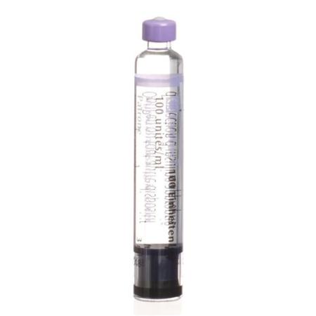 Lantus Inj L&ouml;s 100 U/ml for ClikStar/AllStar Pro/JuniorStar 5 Am - PrimeCare Global