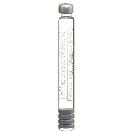 Rudocain Inj L&ouml;s 100 cyl amp 1.7 ml - PrimeCare Global