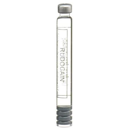 Rudocain Inj L&ouml;s 100 cyl amp 1.7 ml - PrimeCare Global