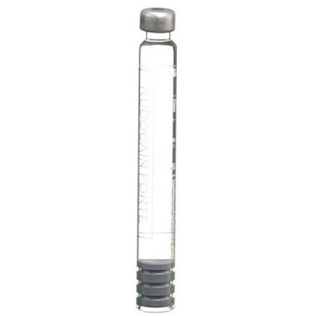 Rudocain forte Inj L&ouml;s 100 cyl amp 1.7 ml - PrimeCare Global