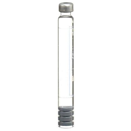 Rudocain forte Inj L&ouml;s 100 cyl amp 1.7 ml - PrimeCare Global