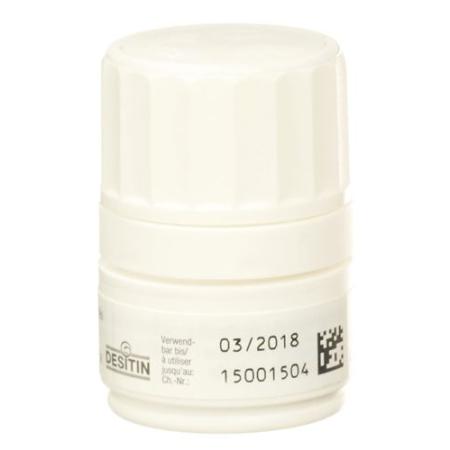 Ospolot film tabl 50 mg 50 pcs - PrimeCare Global