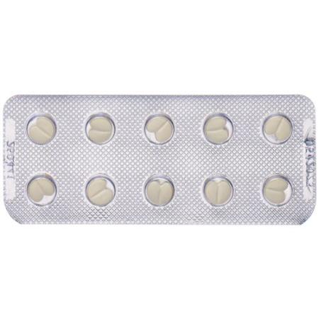 Concor Filmtablet 5 mg 30 pcs - PrimeCare Global