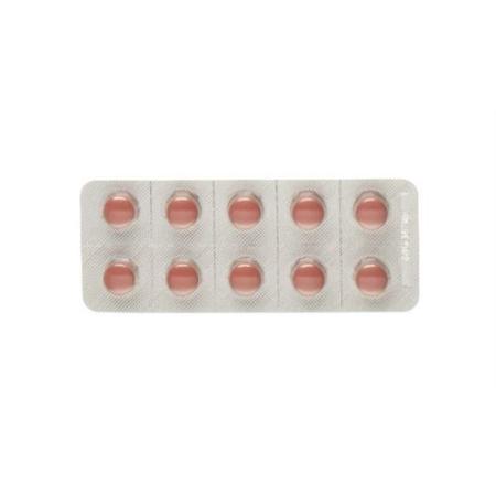 Grofenac Retard Ret Filmtabl 100 mg 100 pcs - PrimeCare Global