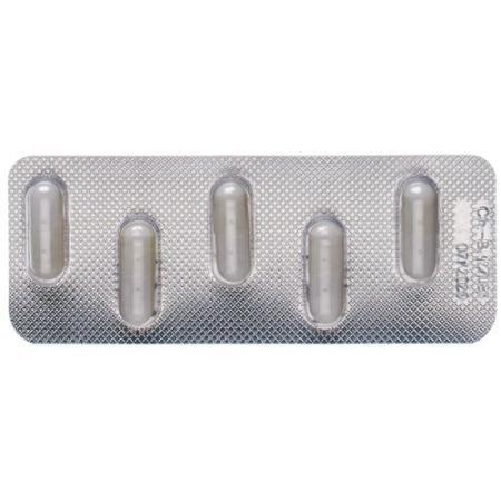 Bovisan Kaps D 5 5 pcs - PrimeCare Global