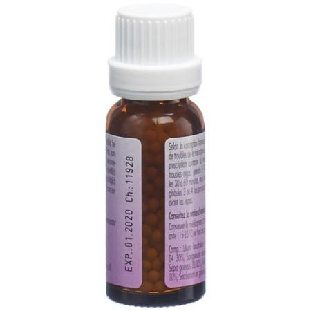 Omida Menopause Glob 12.5 g - PrimeCare Global