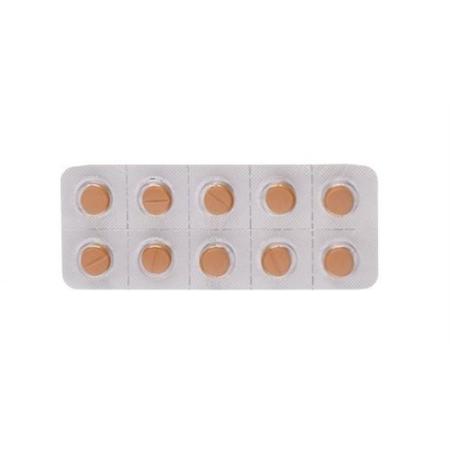 Gleevec Filmtablet 100 mg divisible 60 pcs - PrimeCare Global