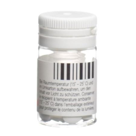 Propycil Tabl 50 mg bottle 20 pcs - PrimeCare Global