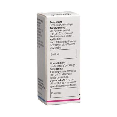 Opatanol Gtt Opht Fl 5ml - PrimeCare Global