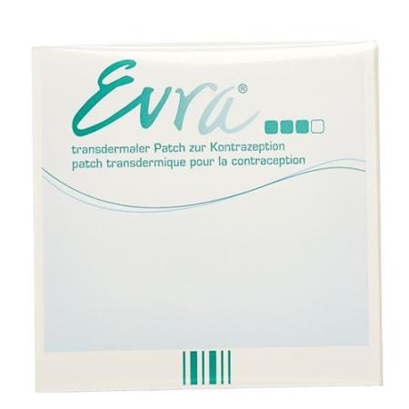 Evra Matrixpfl 9 pcs - PrimeCare Global