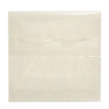 Evra Matrixpfl 18 pcs - PrimeCare Global