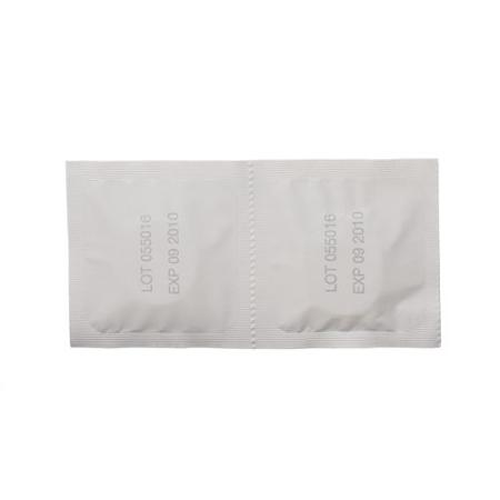 Carnitene 1 g 30 Kautablets - PrimeCare Global