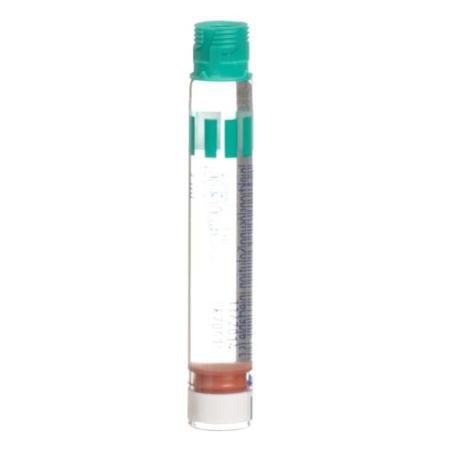 Insulin Levemir Penfill Inj Loes 100 U/ml Cartridge 5 Amp 3 ml - PrimeCare Global