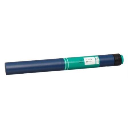 Insulin Levemir FlexPen Inj Loes 100 U/ml 5 Fertpen 3 ml - PrimeCare Global