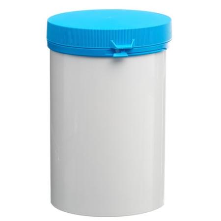 Omida Schuessler Nr7 Magnesium phosphoricum Tabl D 6 Ds 1000 g - PrimeCare Global