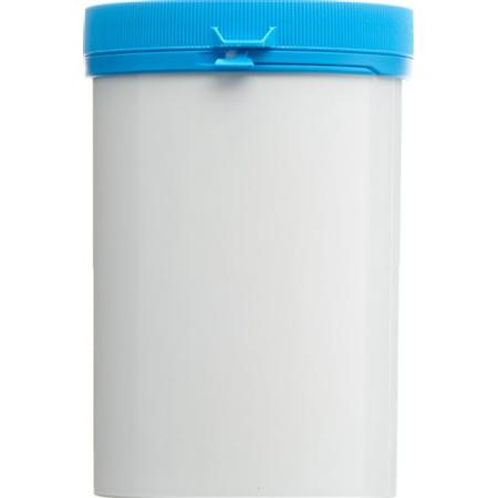 Omida Schuessler Nr7 Magnesium phosphoricum Tabl D 6 Ds 1000 g - PrimeCare Global