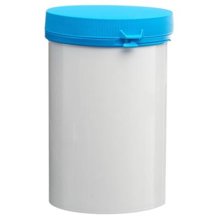 Omida Schuessler Nr11 Silicea Tabl D 12 Ds 1000 g - PrimeCare Global