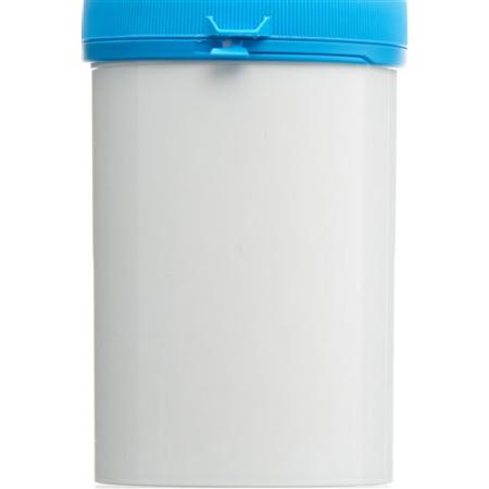 Omida Schuessler Nr11 Silicea Tabl D 12 Ds 1000 g - PrimeCare Global
