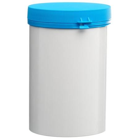 Omida Schuessler Nr17 Manganum sulfuricum Tabl D 12 Ds 1000 g - PrimeCare Global