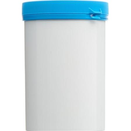 Omida Schuessler Nr22 Calcium carbonicum Tabl D 12 Ds 1000 g - PrimeCare Global