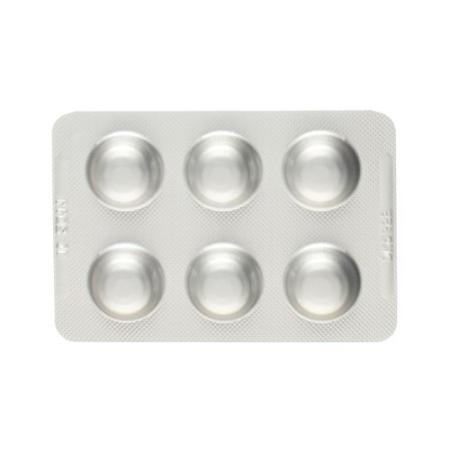 Imigran T Filmtablet 50 mg 12 pcs - PrimeCare Global