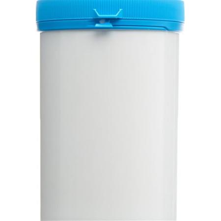 Omida Schuessler Nr3 Ferrum phosphoricum Tabl D 12 Ds 1000 g - PrimeCare Global