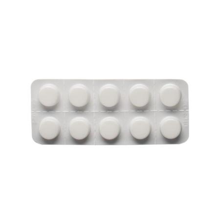 Amiodar Tabl 200 mg 60 pcs - PrimeCare Global