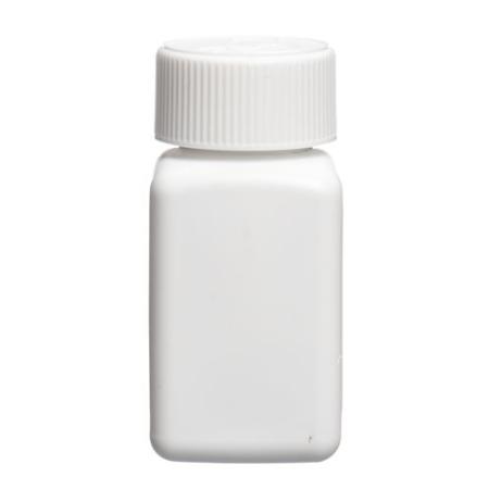 Stalevo Filmtablet 50/12.5/200mg 100 pcs - PrimeCare Global