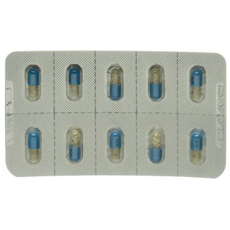 PALLADON RETARD Ret Kaps 4 mg 60 pcs - PrimeCare Global