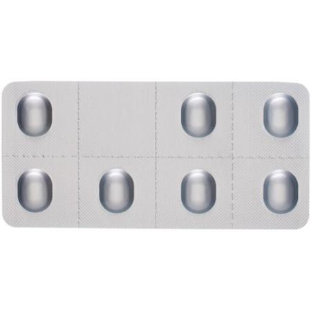 Abilify Tabl 10 mg 28 pcs - PrimeCare Global